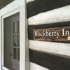 Blackberry Inn