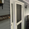 Hollyberry Inn